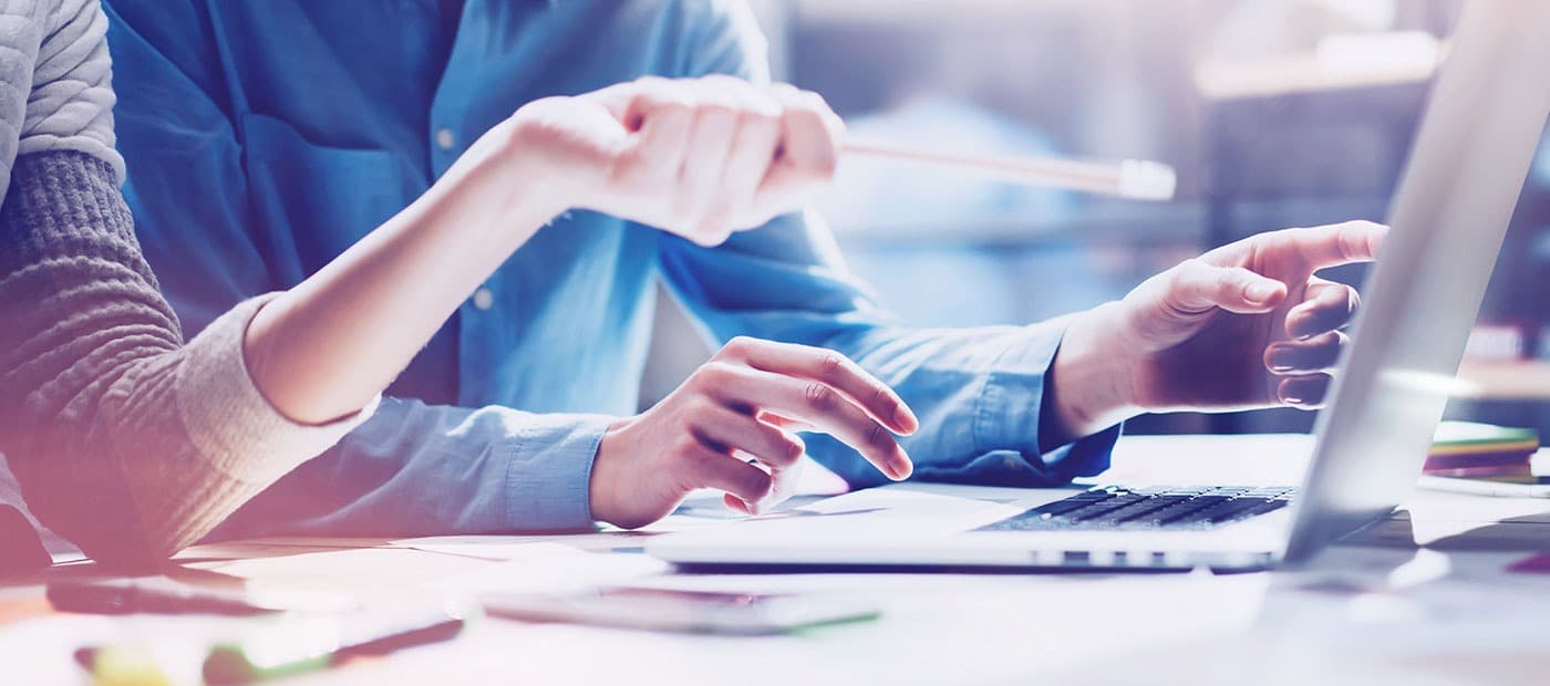 Mastering the Essentials of Registration and Certification in Federal Databases