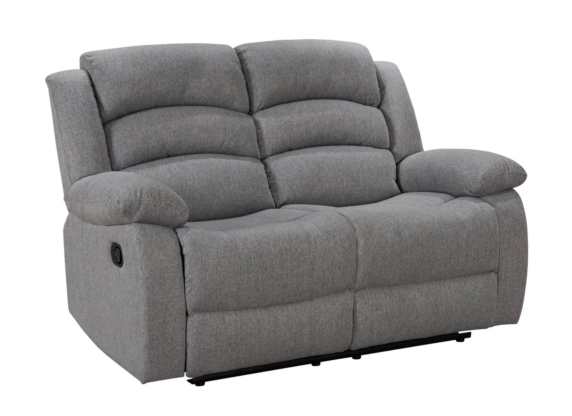 Bring Home Comfort with Stylish 2 Seater Sofas