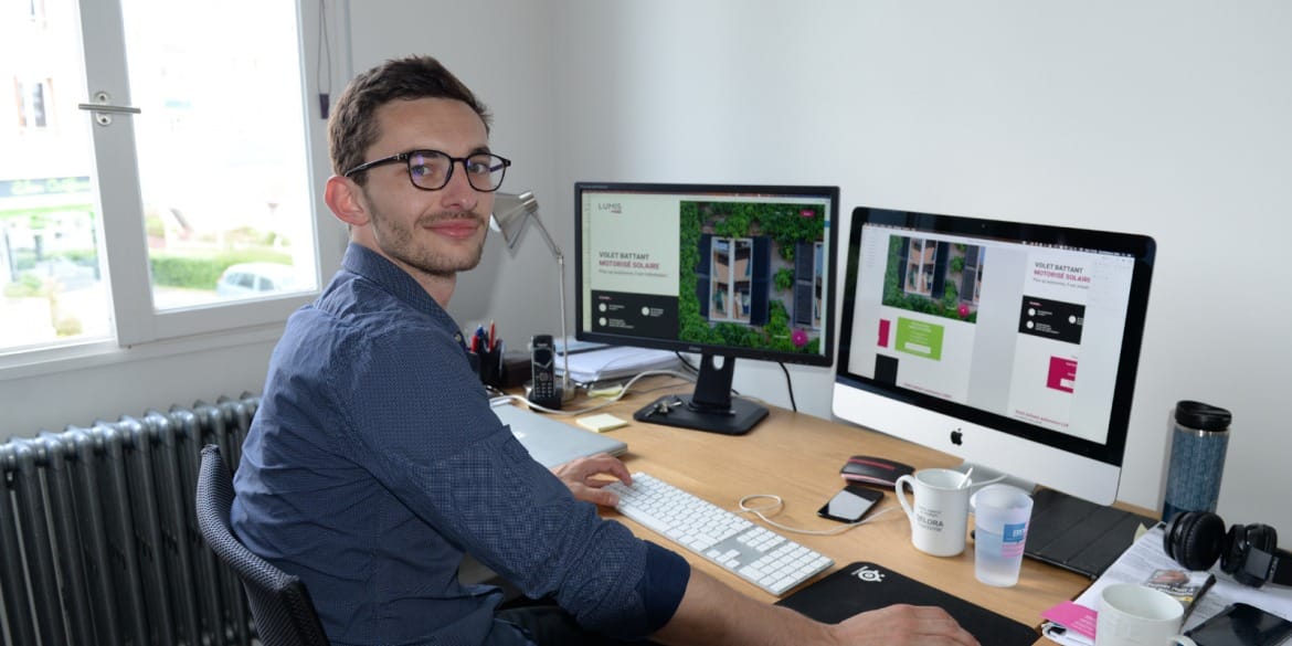 Sichtbarkeit auf allen relevanten Kanälen verbessern: Erfolgsstrategien für modernes Marketing