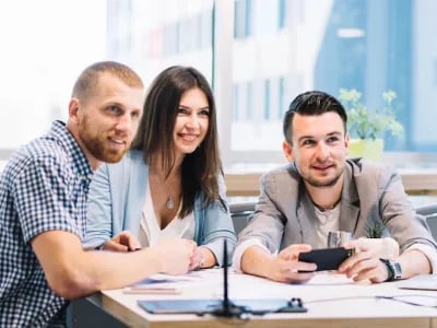 Seo Agency Approach To Sustainable Search Rankings