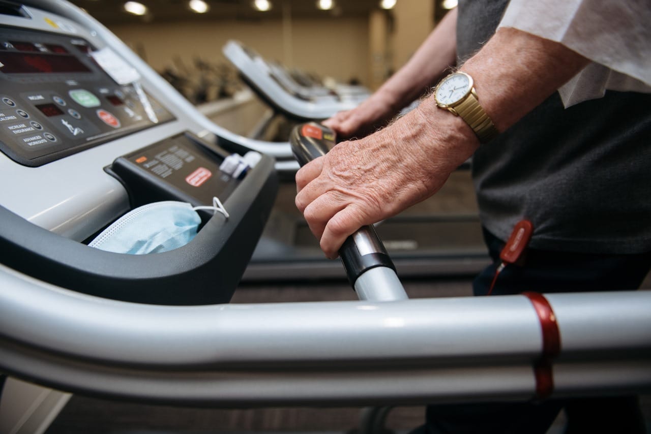 Measuring Your Healthspan: Tools, Tests, and Biomarkers That MatterBy Genkika