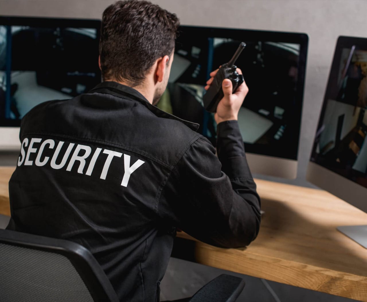 Security Dog Services Birmingham – Expert Security Dog Services Birmingham for Enhanced Security | ISA Support Services