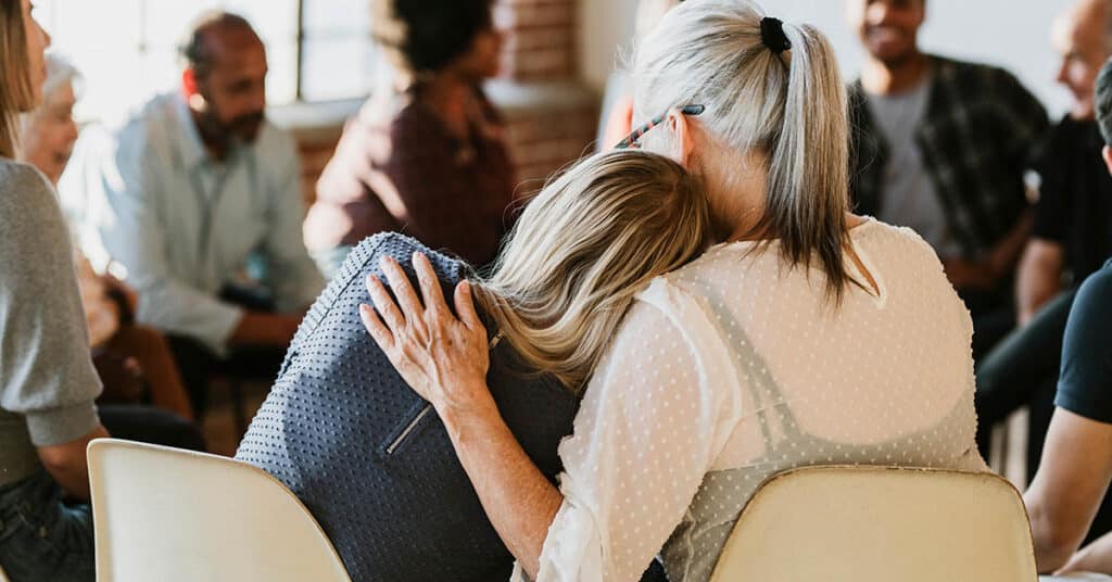The Best Mental Health Tips for Managing Anxiety and Stress