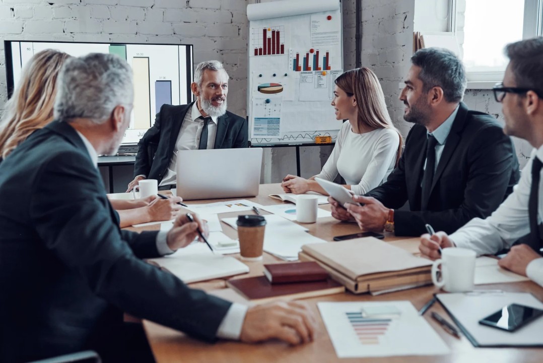 Enterprise Social Media Marketing Services: 2026 Guide