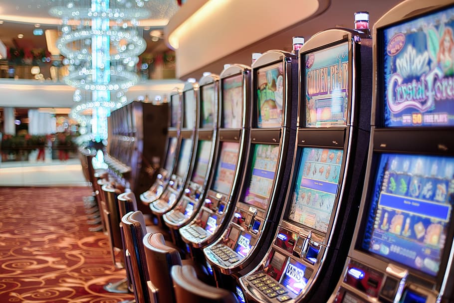 Understanding California Sports Betting: Current Status, Legislation, and Trends