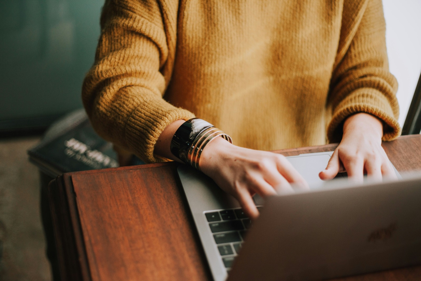 Instagram SMM Panel: Tips for Maximizing Engagement