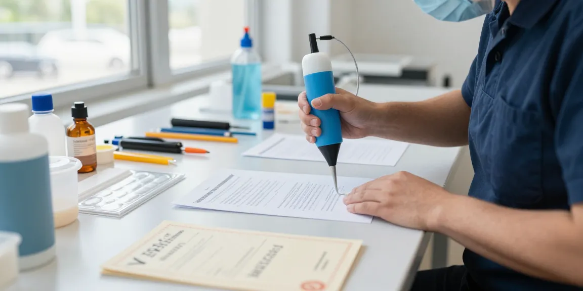 Thao tác bóc tách cẩn thận tài liệu với bóc ép plastic tại Hà Nội sử dụng công nghệ tiên tiến để đạt được kết quả hoàn hảo.