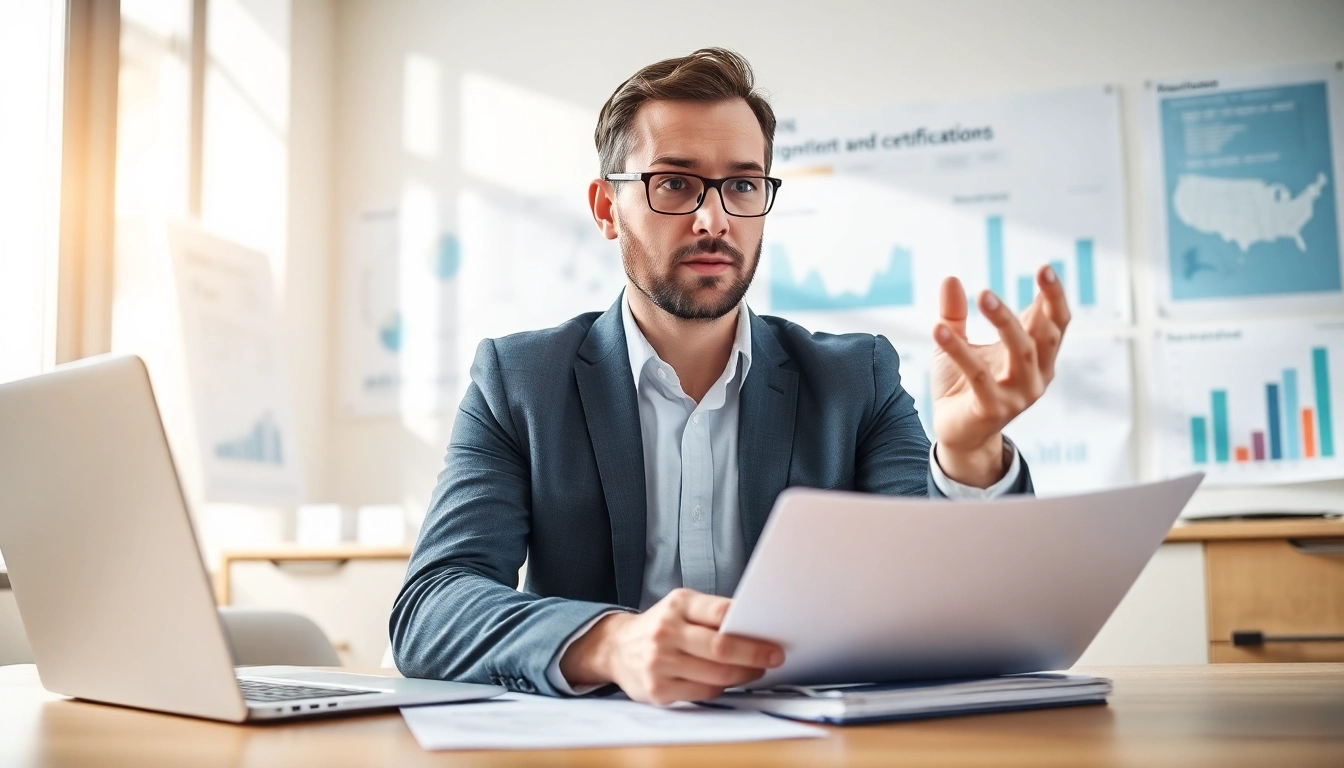 Engaging analysis of registration and certification in Federal databases for federal contracts.