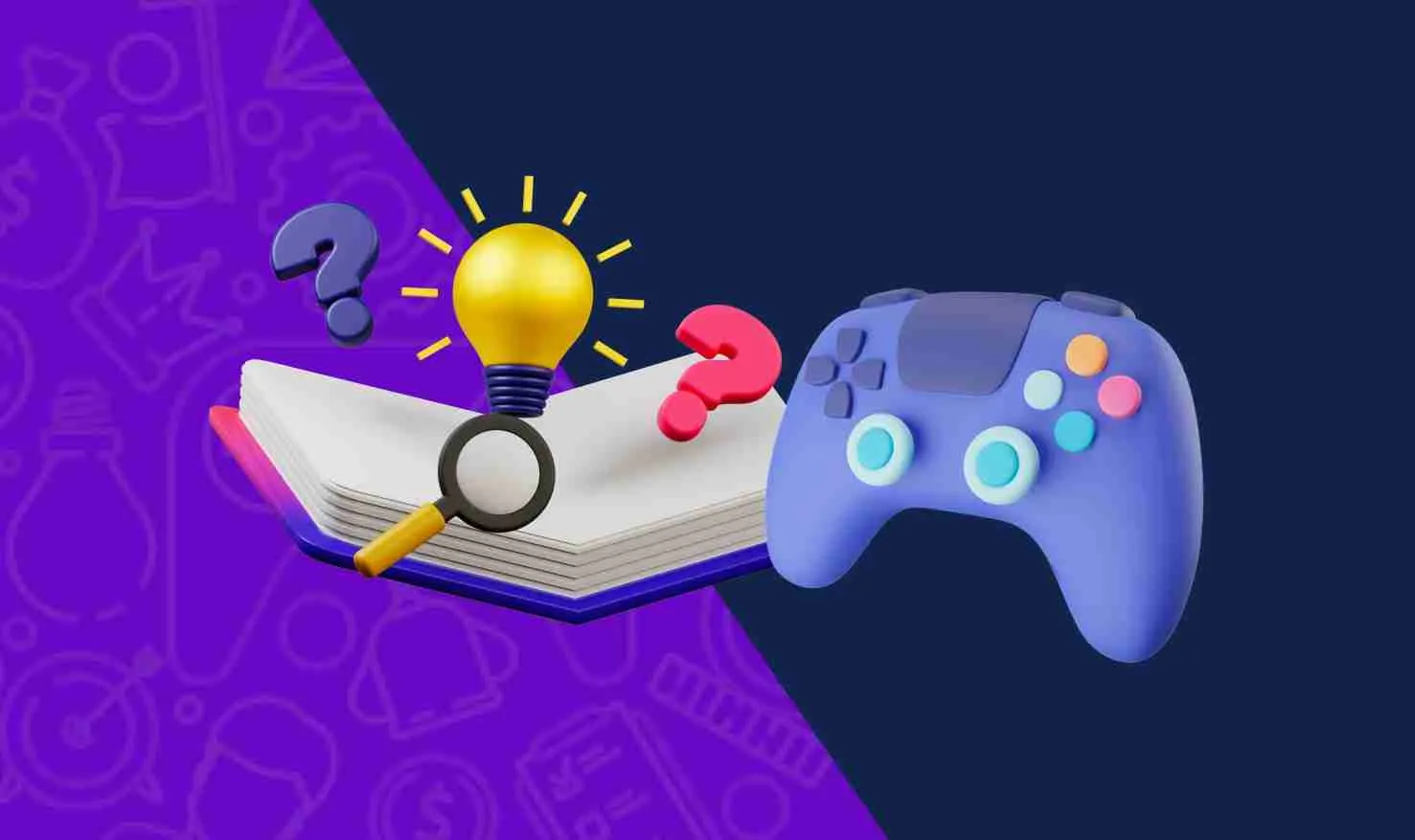 Gamification in Education: Transforming Online Courses