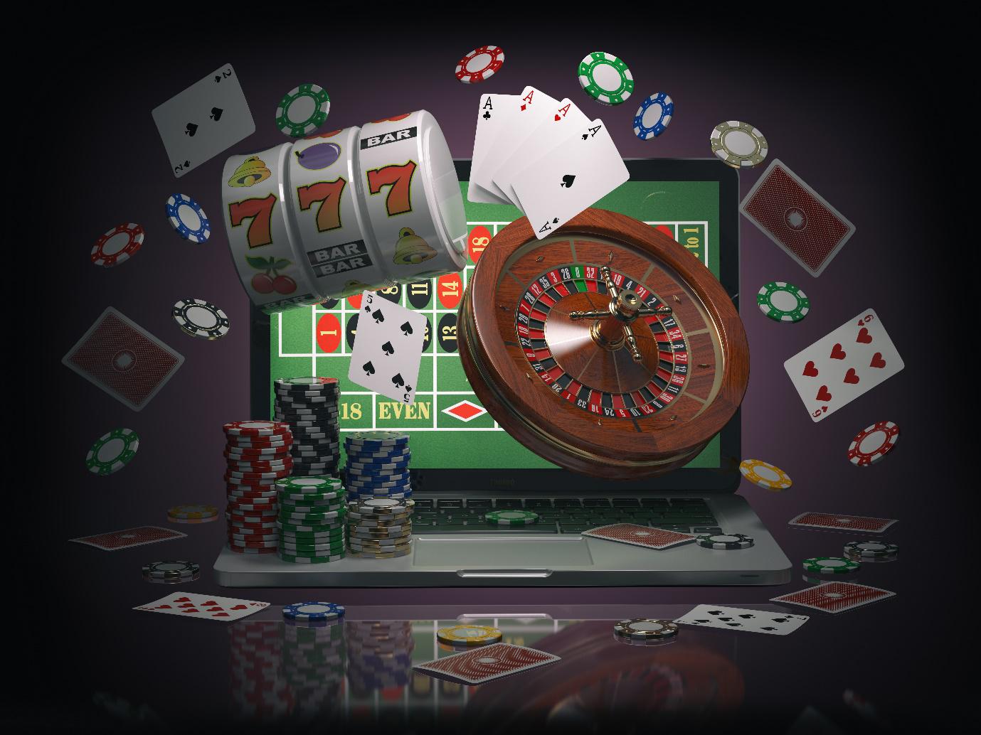Cara Memaksimalkan Bonus Deposit di okeplay777