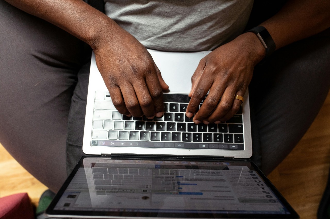 Competitor Pricing Analysis to Support Proposal Accuracy