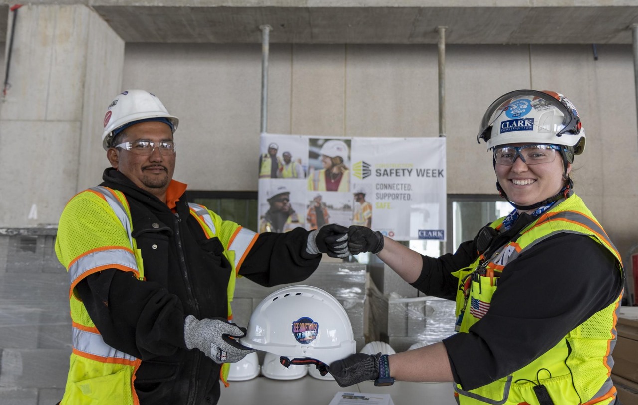 Trade School Knoxville TN: Building Tennessee’s Skilled Workforce