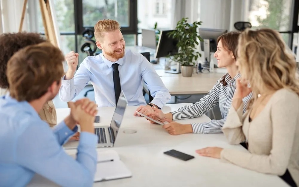 Pre-Post Award Compliance Services Aligned with FAR, DFARS, and DCAA