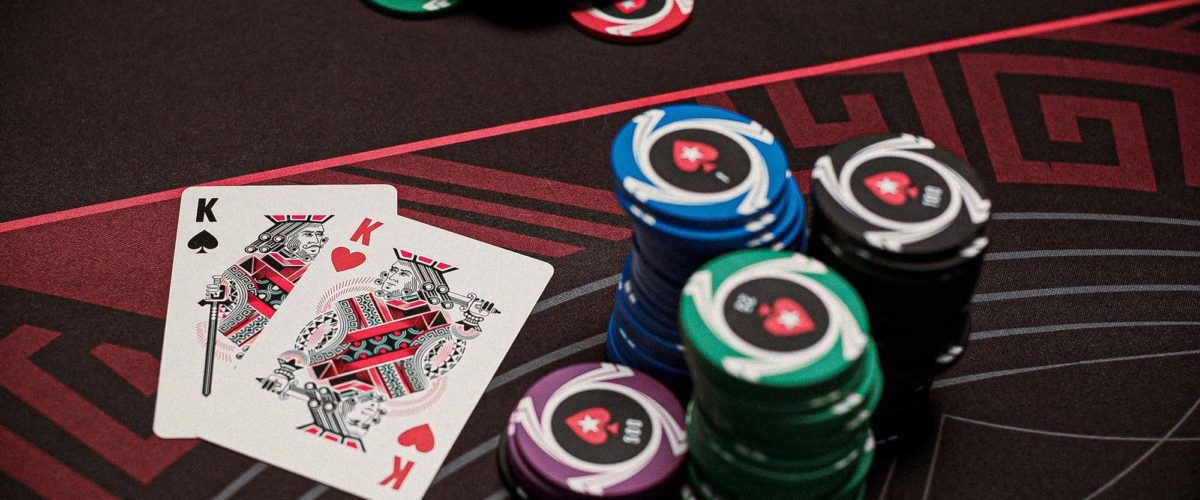 Top Online Casinos in Georgia: Your Guide to Gaming in 2025