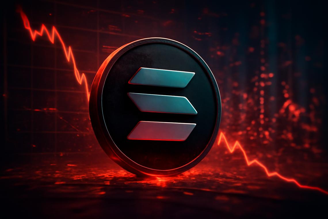 Understanding Market Dynamics of sol usdt Trading and Investment Opportunities