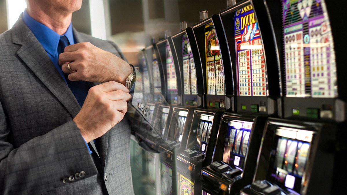 Top Insights into Online Casinos in South Carolina: Legalities and Options