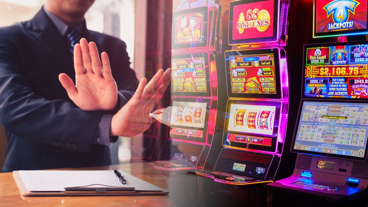 Top Online Casinos in Texas: Your Guide to Real Gaming Options