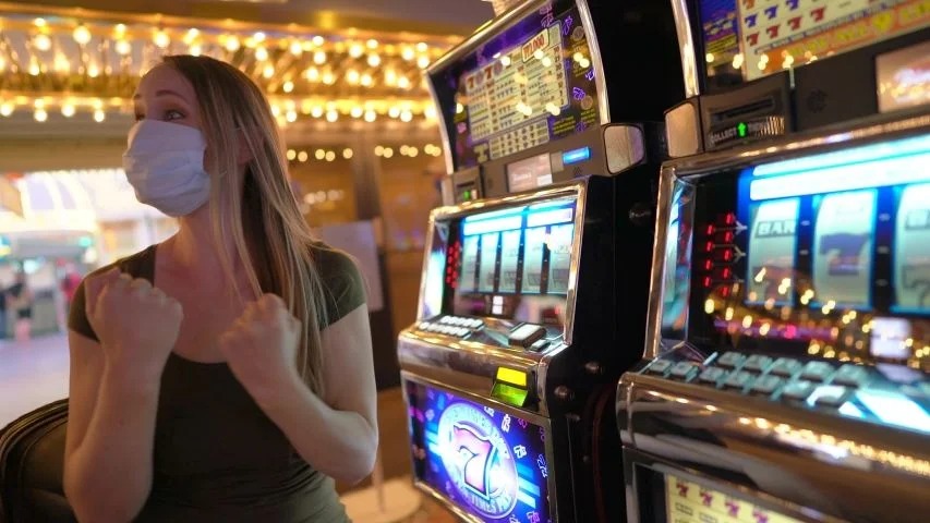 Top Insights into Online Casinos in British Columbia for 2025