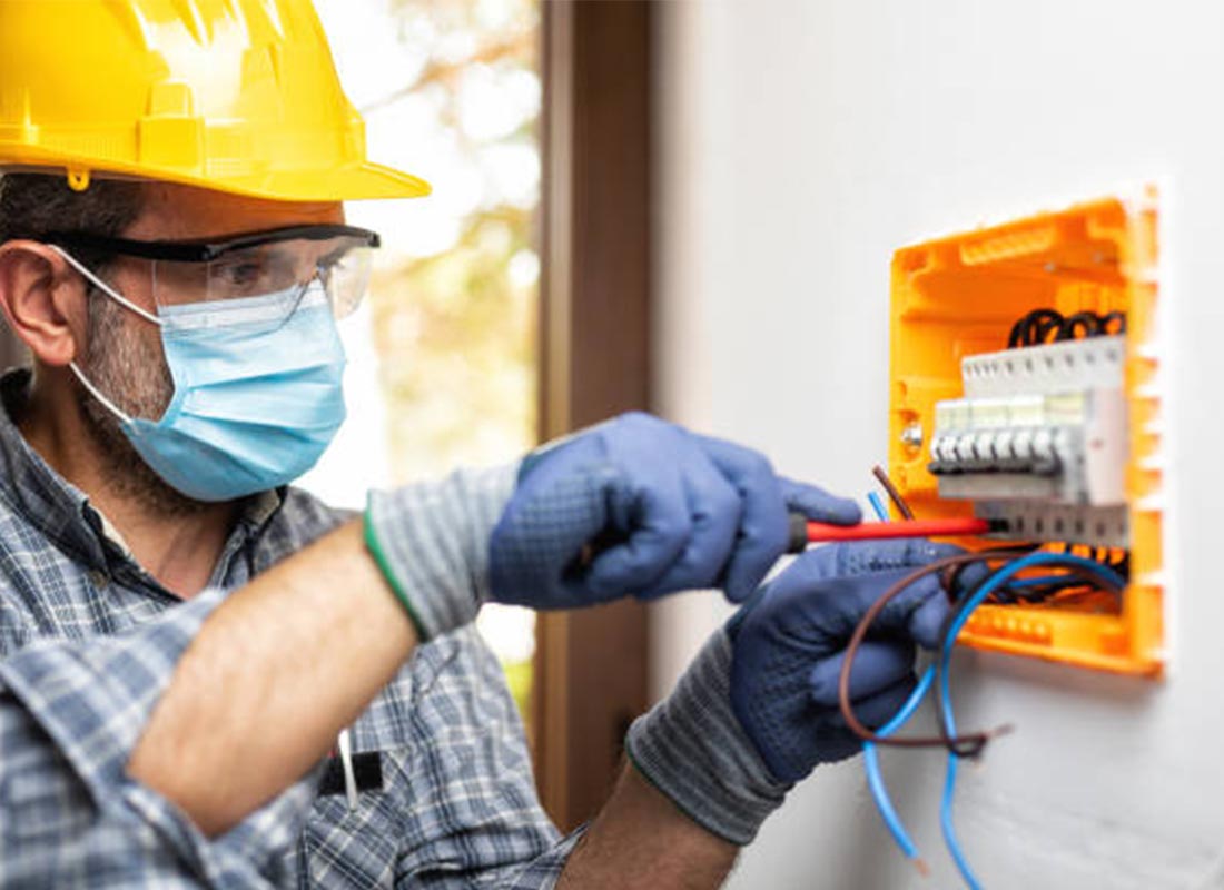 What to Look for in a New York Construction Manager