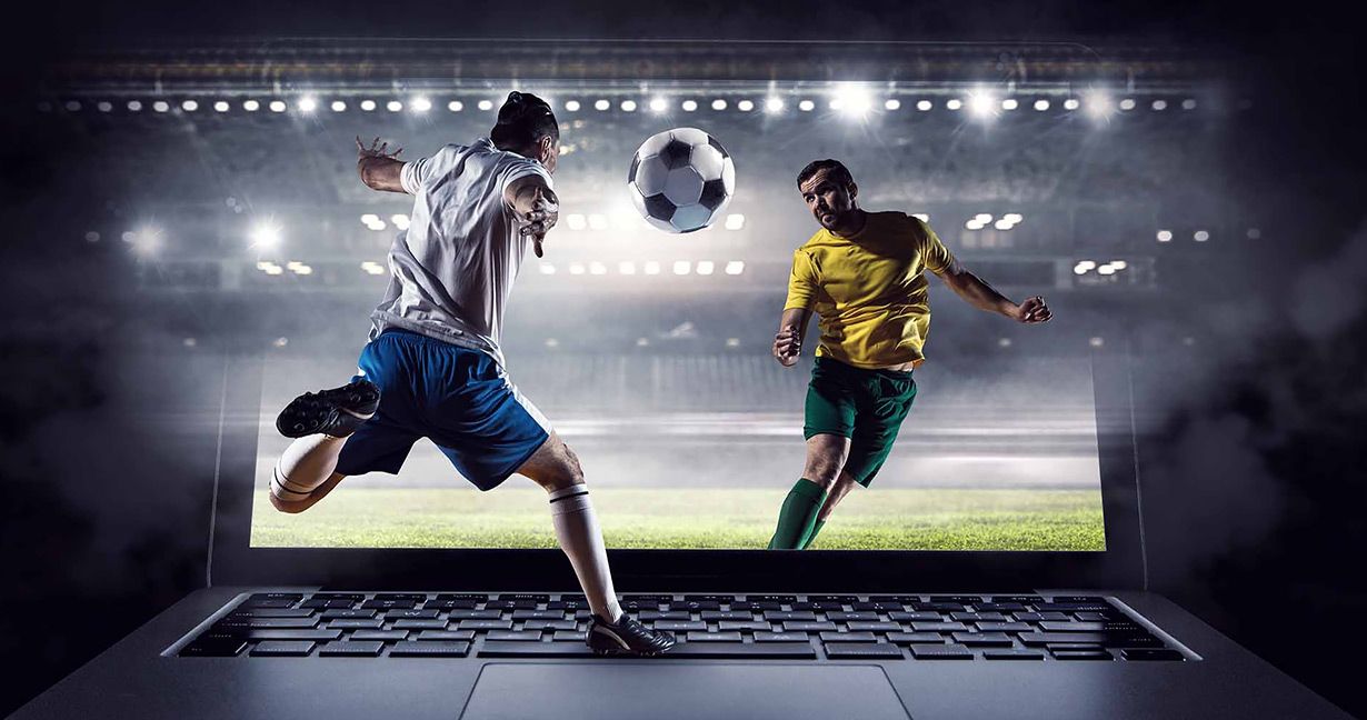 A Comprehensive Guide to New Brunswick Sports Betting: Laws, Tips, and Best Practices