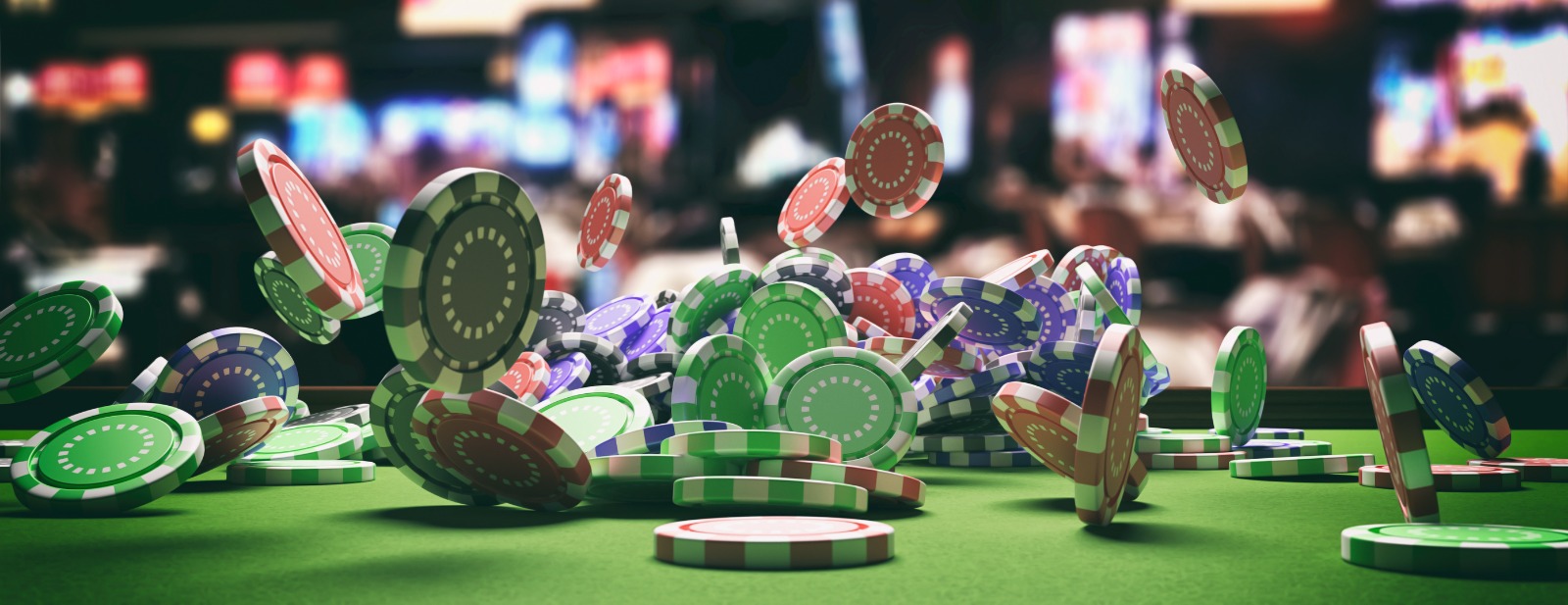 Top Insights into Alberta Sports Betting: What You Need to Know