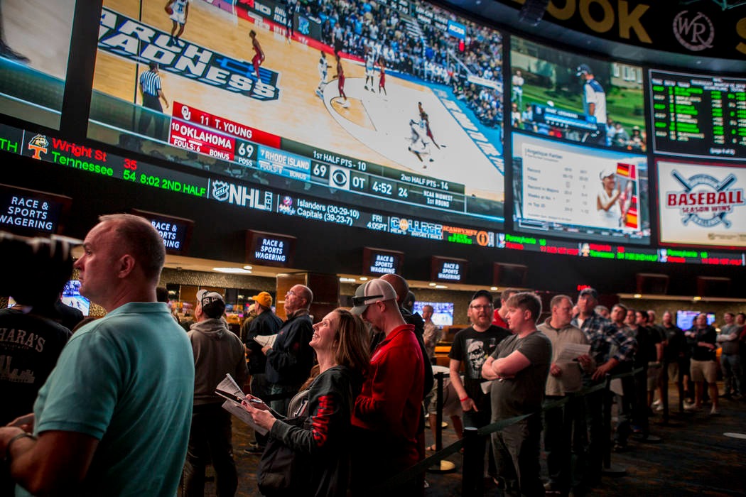 Top Insights on Manitoba Sports Betting: Your Complete Guide