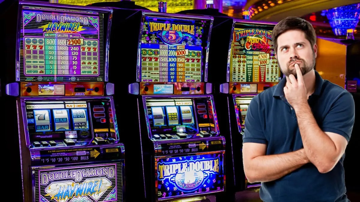 Top Online Casinos in Alabama: Your Guide to Winning Big