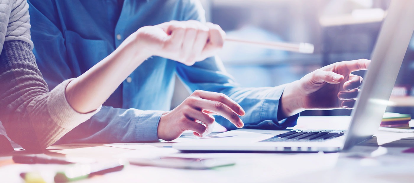 Mastering the Essentials of Registration and Certification in Federal Databases