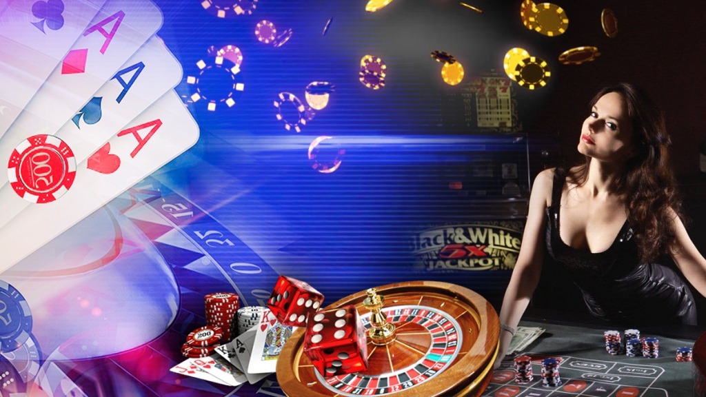 Panduan Lengkap Login di mpo500 Casino untuk Pengalaman Taruhan yang Menguntungkan