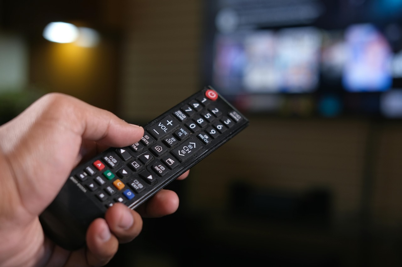 IPTV No Buffering with IPTVGem Reliability