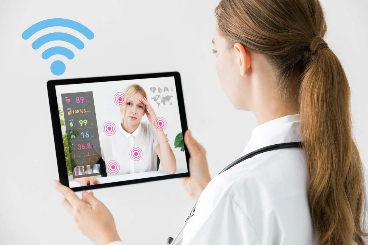 Advanced Vascular Health Assessment Sydney for Longevity