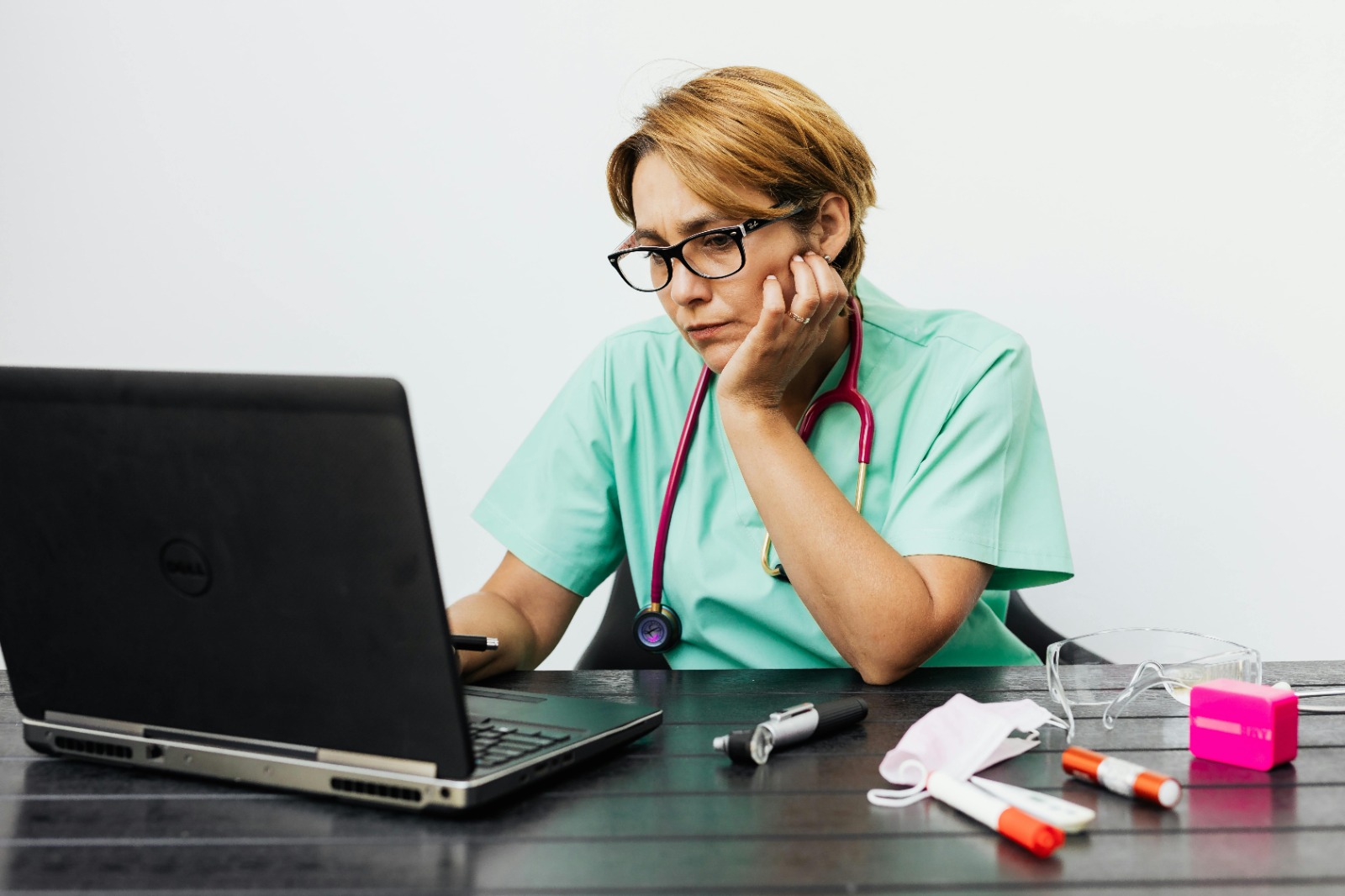 How Medical Billing Solutions Streamline Your Practice
