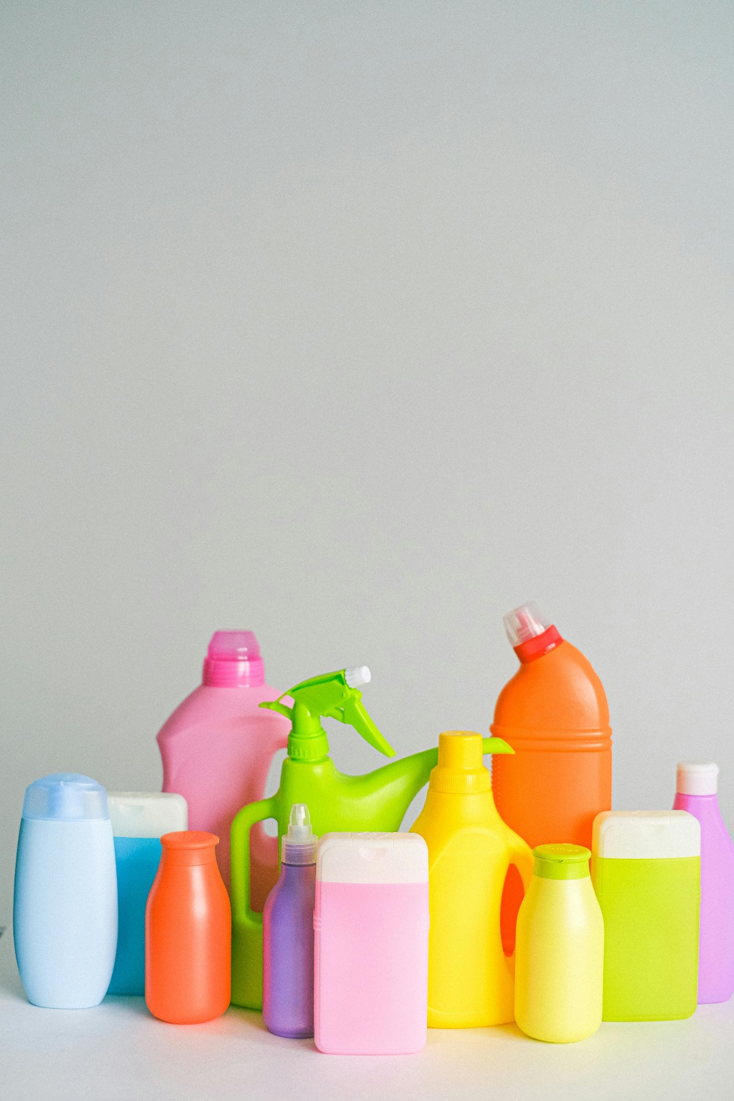 Your Go-To Cleaning Services Calgary for a Happier Home