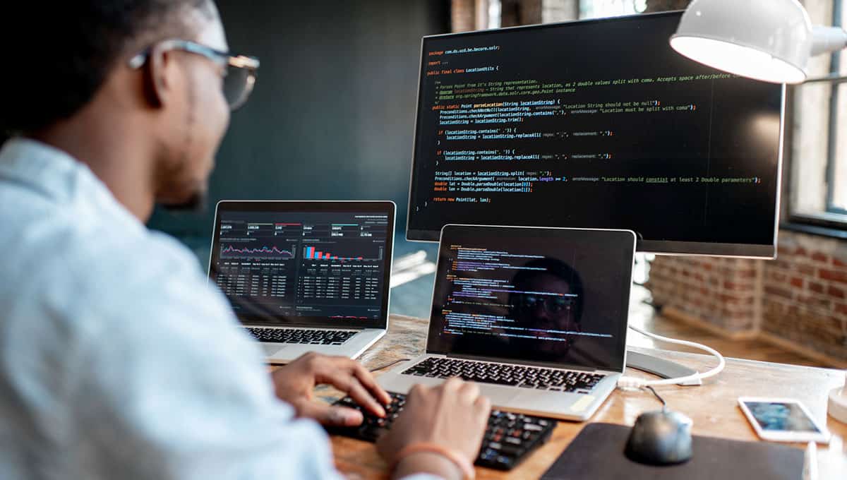 C++代做如何帮助你完成复杂项目