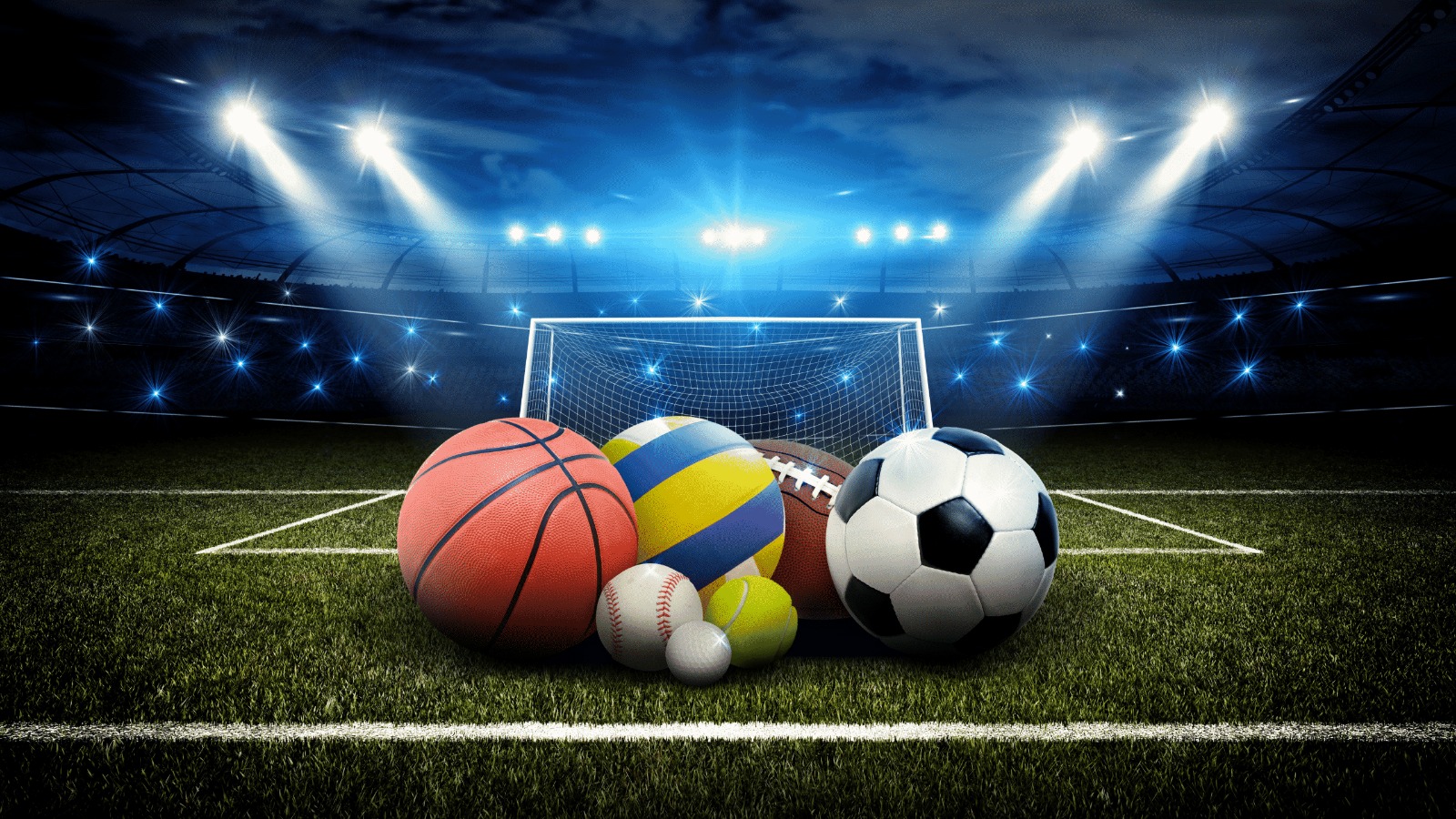 Évaluation des sites de paris sportif fiables
