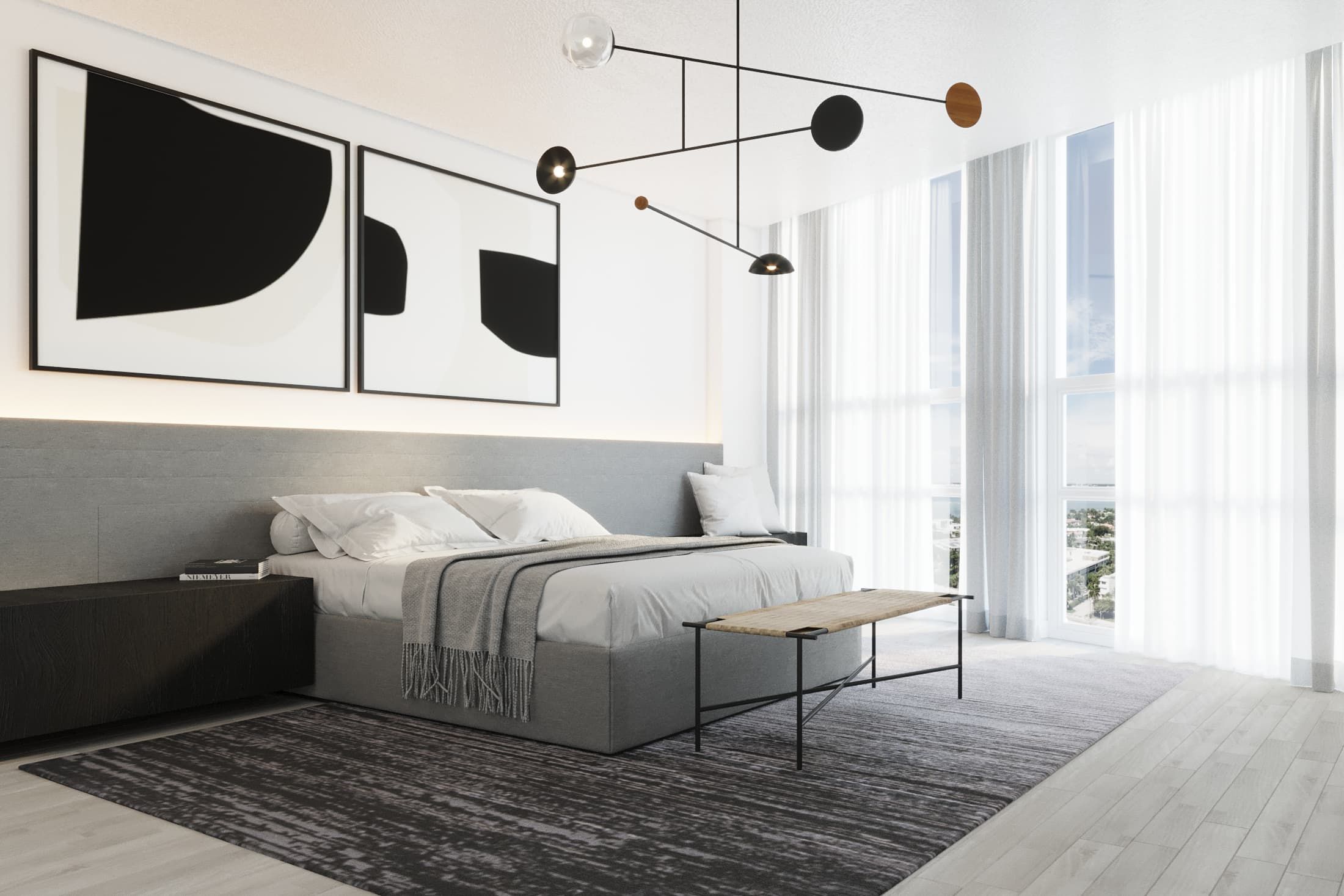 Your Complete Guide to the Best Furniture Store Orange County