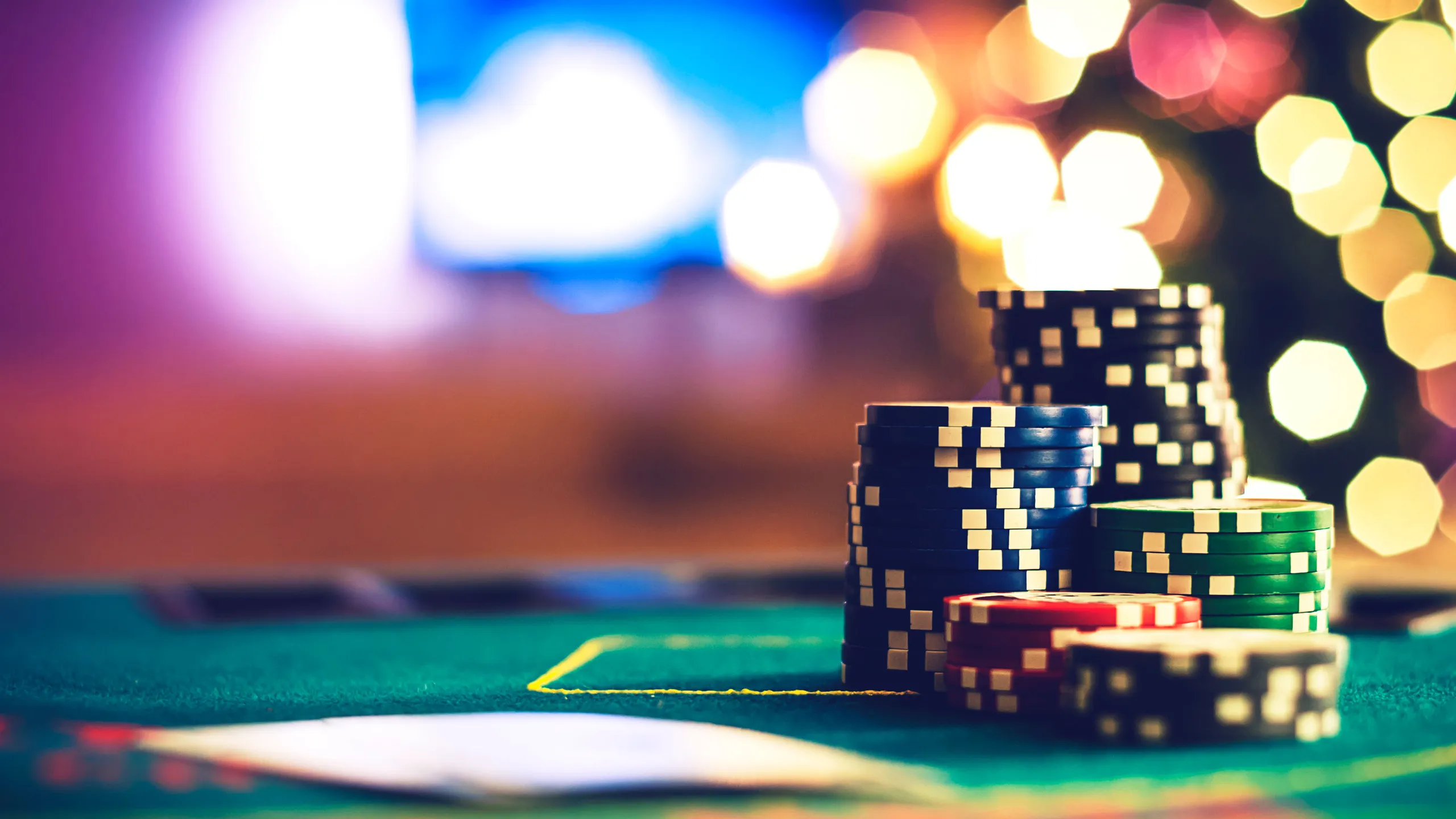 Dapatkan Deposit Pulsa Tanpa Potongan di 1121SLOT!