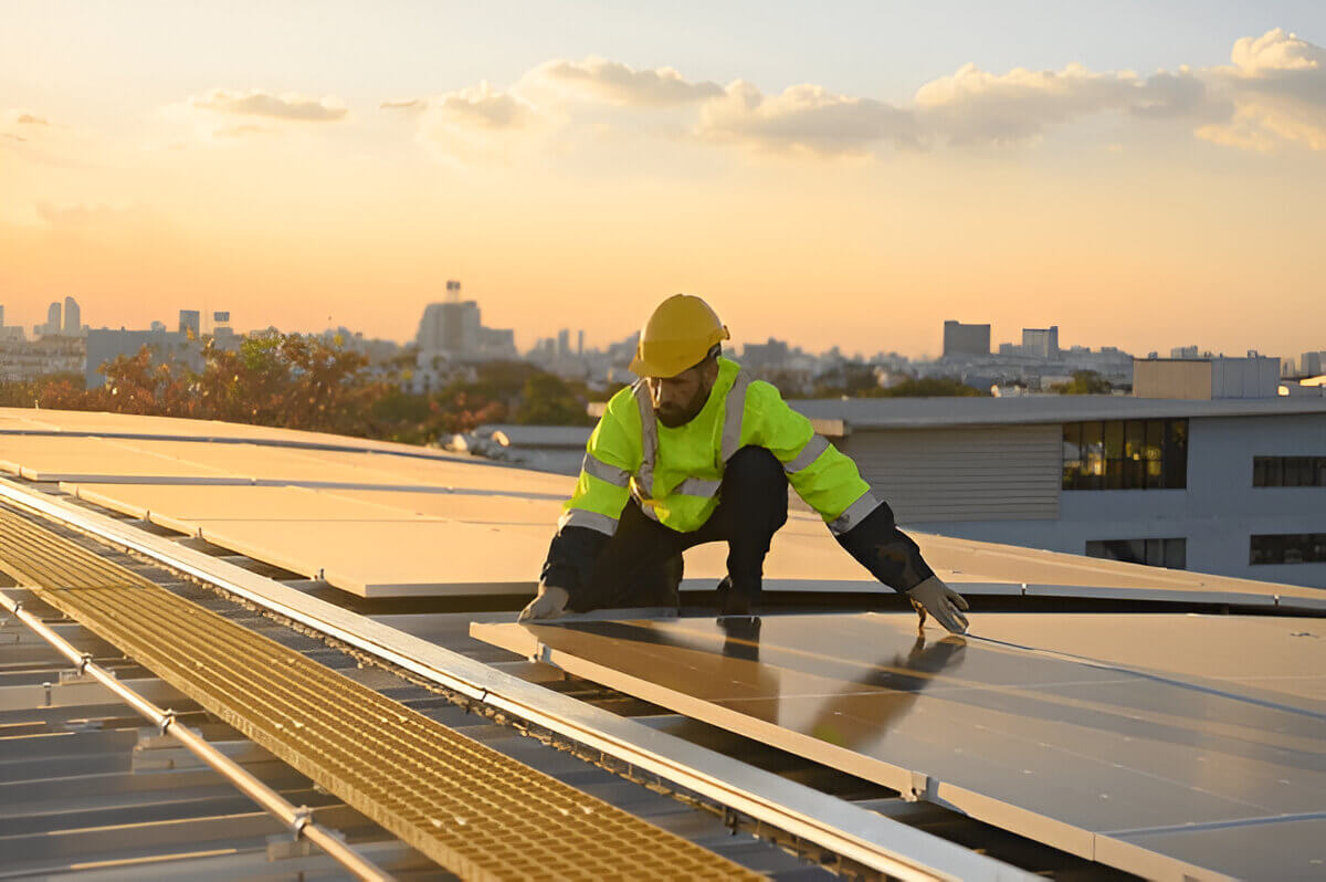 Maximize Your Build: Choosing the Right Manhattan General Contractor