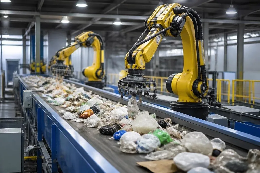 sorting-is-the-first-practical-job-for-waste-management-robots-1200x800-v1.jpg