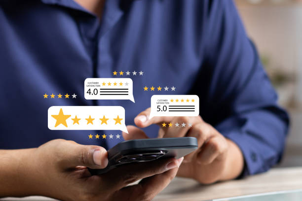 7 Online Reputation Management Services That Protect Businesses in 2026