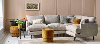 Corner Sofas – Stylish, Comfortable, and Functional Choices from Msofas