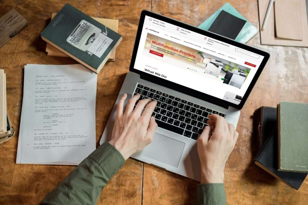 Article image