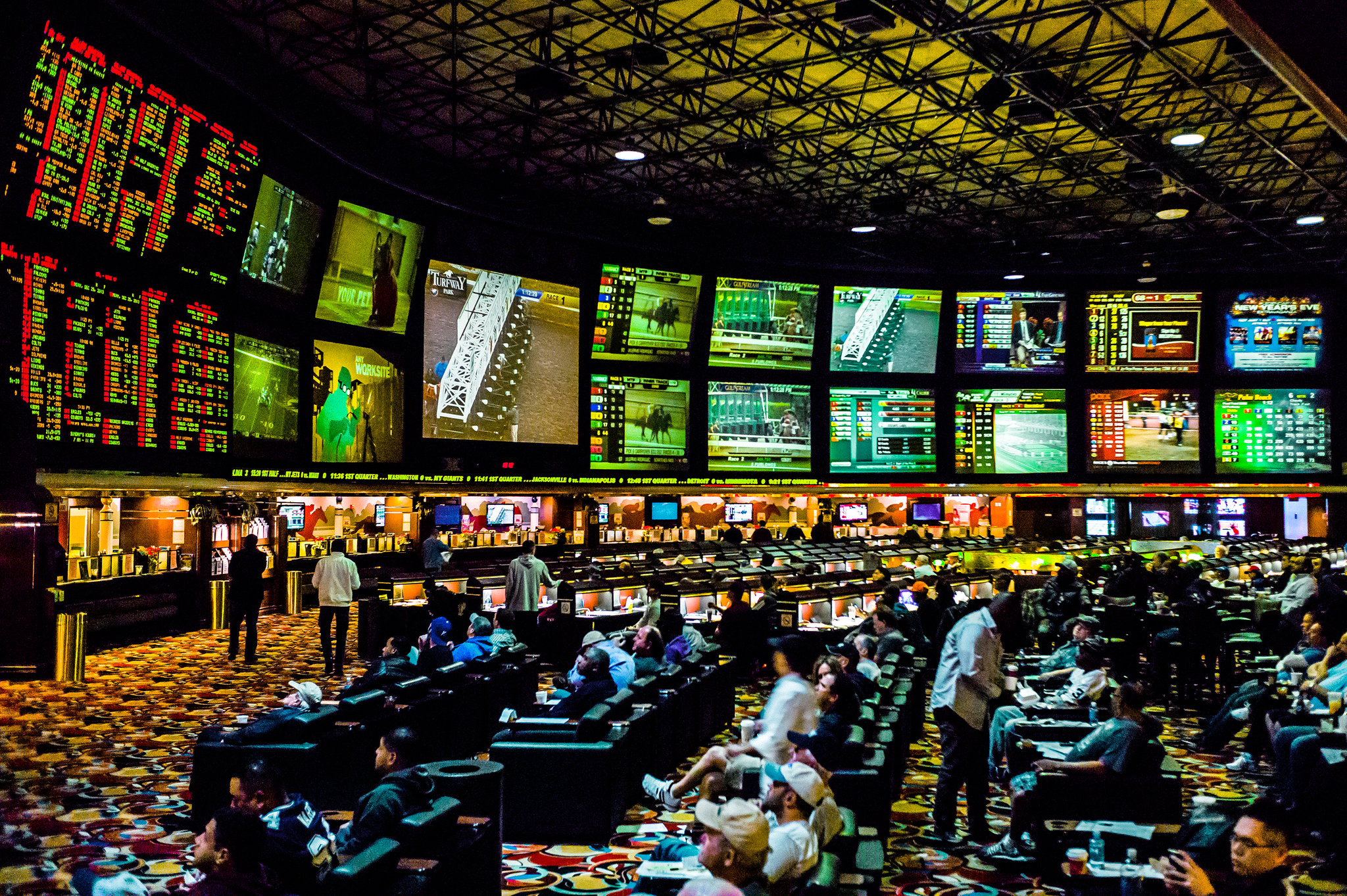 Top Strategies for Winning at British Columbia Sports Betting in 2025