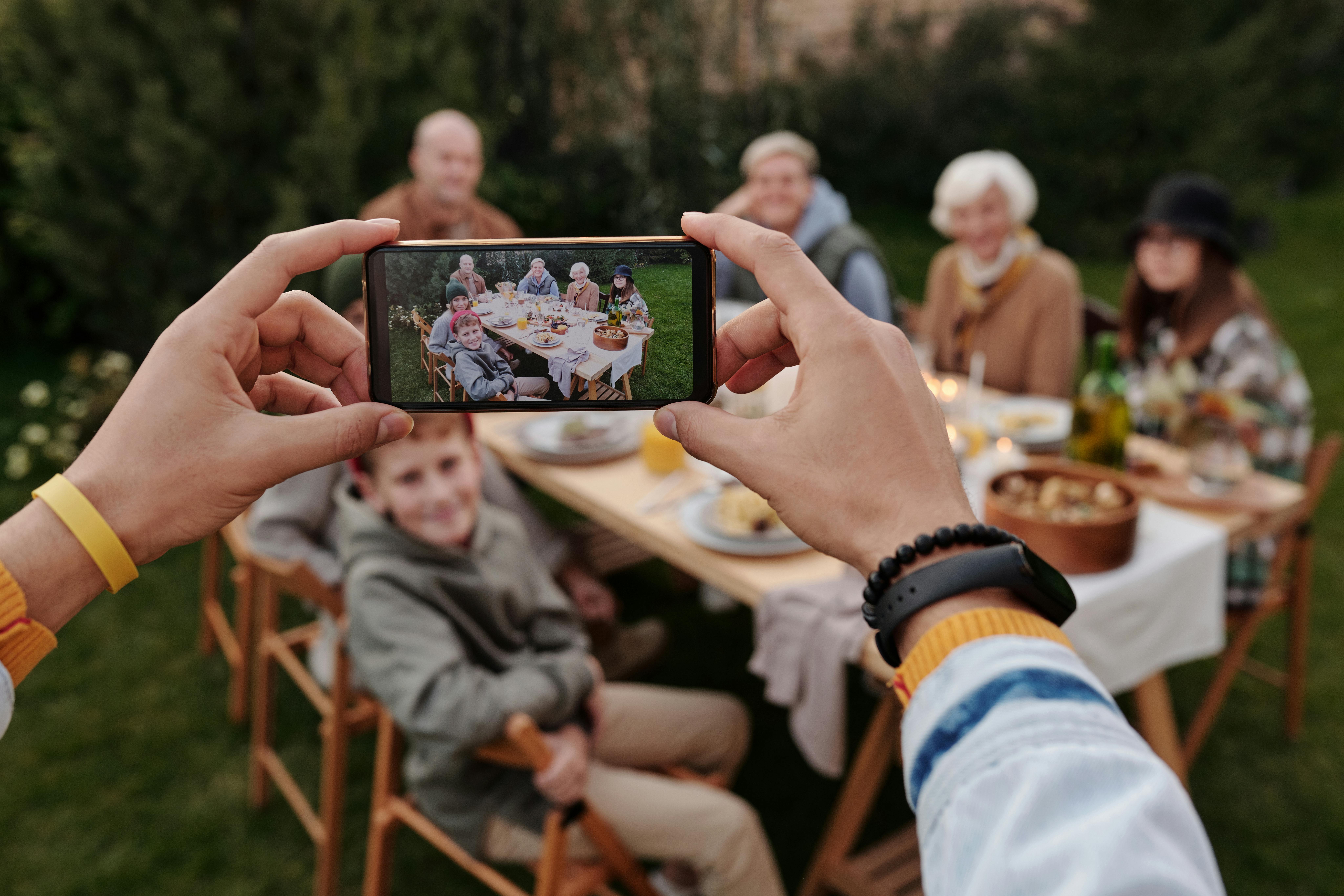 Instagram SMM Panel That Increases Reach Instantly