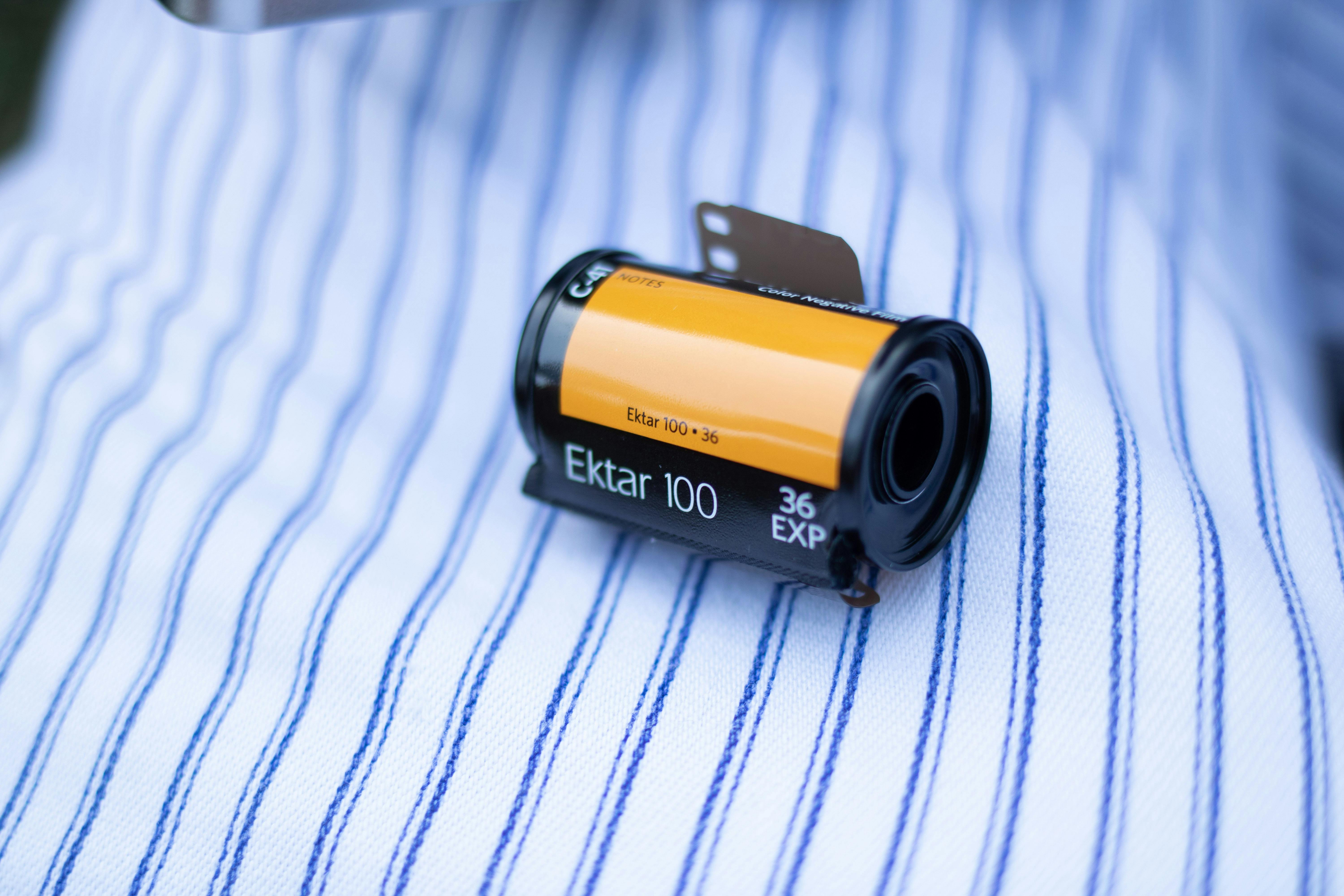 Inside the Production Process of a Lithium Battery Manufacturer
