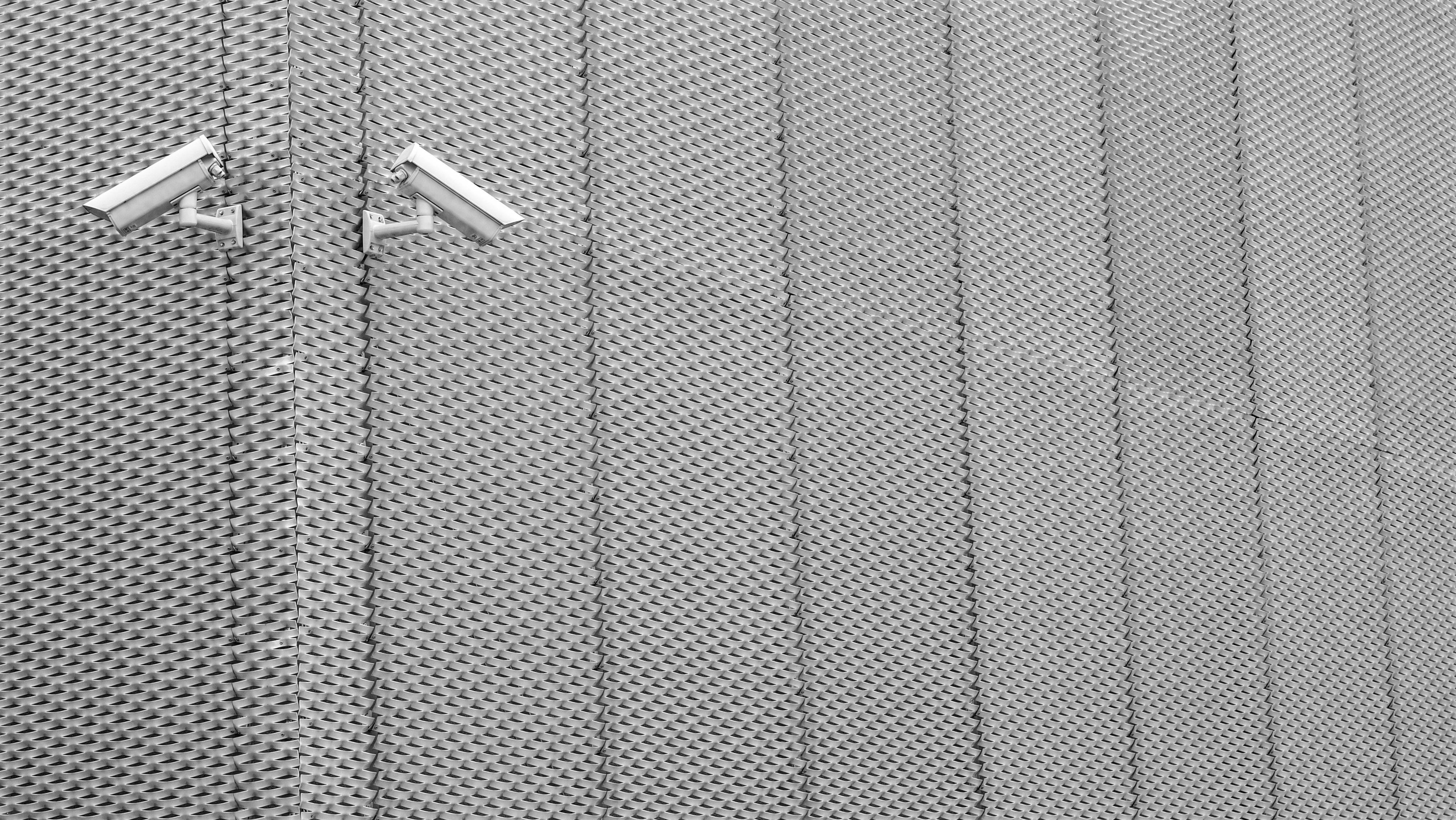 Common Home Security Mistakes and How to Avoid Them
