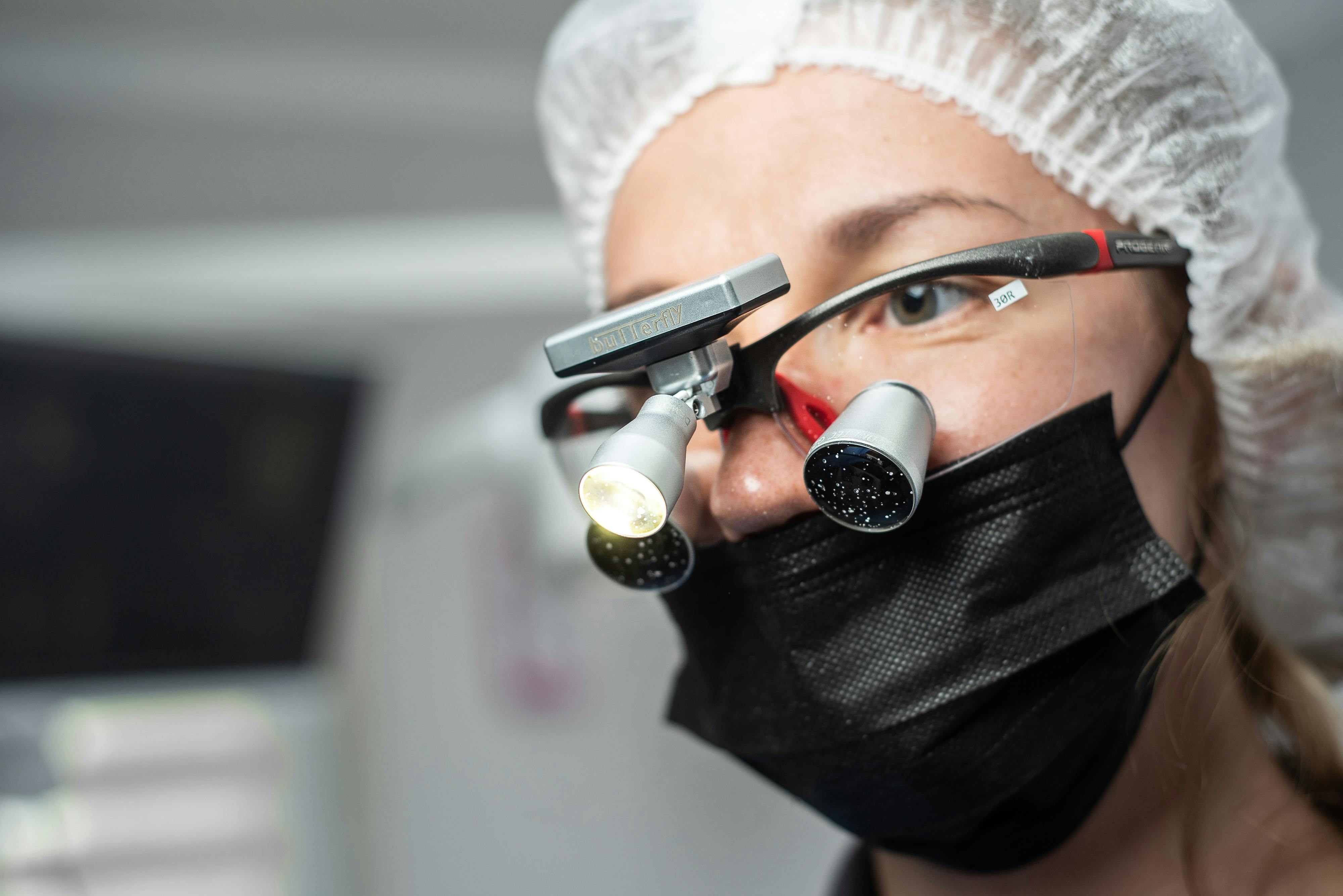 Save Money with Smart Lasik Turkey Price Planning