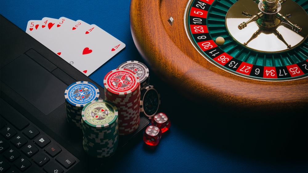 Top Online Casinos in Alberta: A Comprehensive Guide for Players