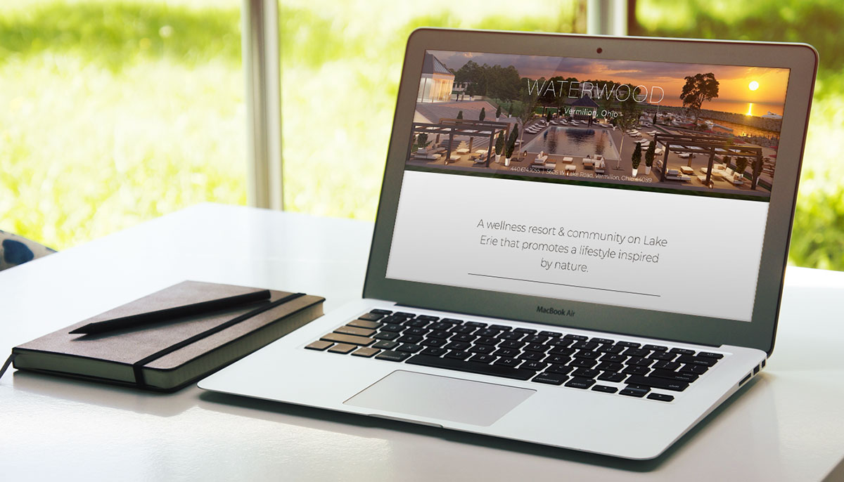WordPress Website Development For Fast And Secure Sites