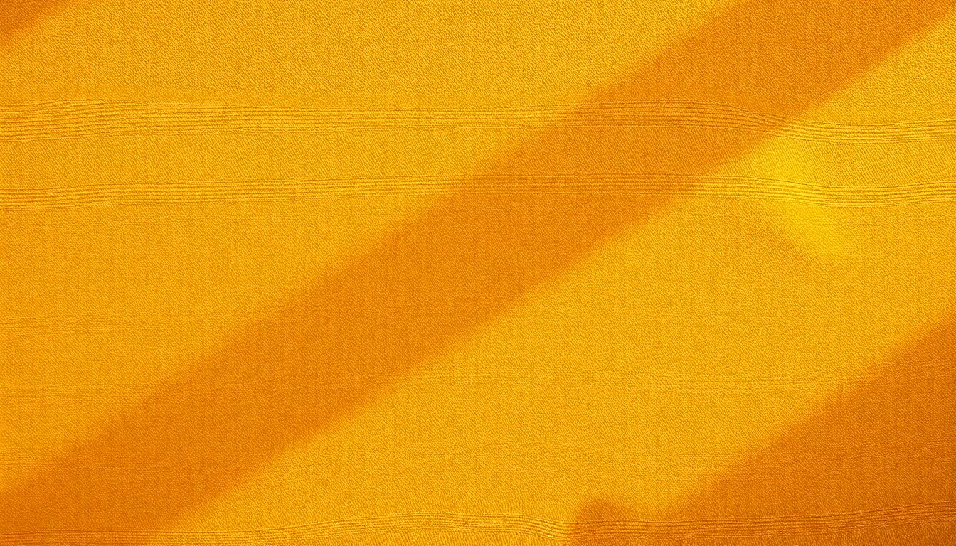 Guía Completa sobre Marcadores de Colmenas para Apicultores